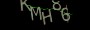 validcode