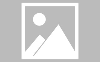 林芝搭建刷网课网站（刷网课教程视频）