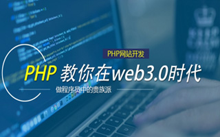 林芝 php市场占有率,PHP会被淘汰吗？
